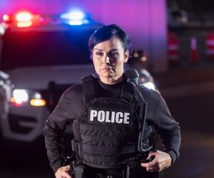 For many, knowing and understanding NIJ’s standard for the testing and certification of ballistic protection gear is a critical first step in a body armor purchase.