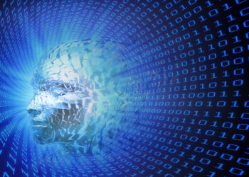 AI, machine learning