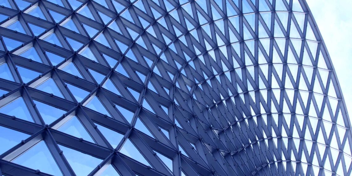 PRC: Employment Disputes – Social Insurance and Senior Employees