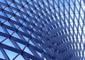 PRC: Employment Disputes – Social Insurance and Senior Employees