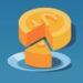 Money cake salary cut