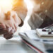 Arcadia Sells Its Value-Based Care Division to a Fledgling Startup