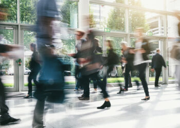 Employment Espresso Pods: Looking Ahead: Part 2 – Potential Employment Law Proposals from the Labour Party