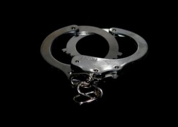 Justice delayed is justice denied – Law Officer