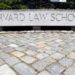 Boutique Firm Pulls Out Of Harvard Law Recruiting Events Over School's Response To Campus Antisemitism