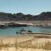 Lake Mead