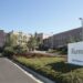 Illumina’s Antitrust Battles to End With Divestiture of Cancer Test Maker Grail