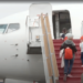 Texas flies immigrants to Chicago after local leaders impose actions targeting migrant buses – Law Officer