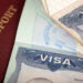 U.S. Department of State Implements Domestic Visa Renewal Pilot Program