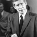 Judge Frank Johnson