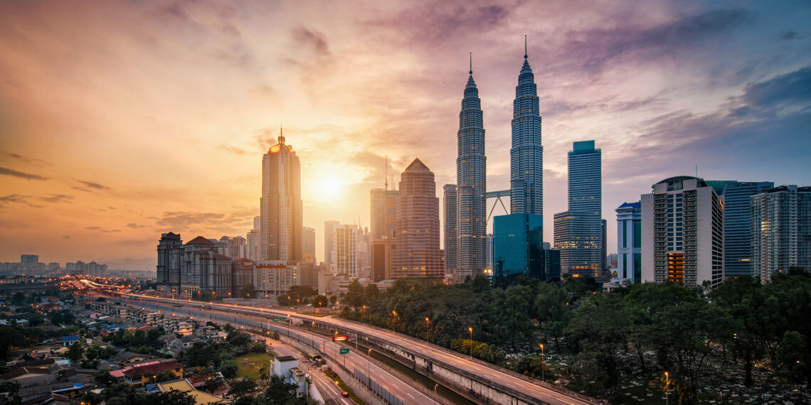 Malaysia: Anti-Sexual Harassment Act 2022