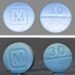 4 charged in Duluth drug trafficking bust that netted meth, fentanyl, and guns – Law Officer