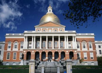“Hate has no place in Massachusetts”