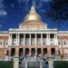 “Hate has no place in Massachusetts”