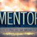 Mentor