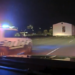 Missouri police chase driver ‘hauling a big ol’ house’ – Law Officer