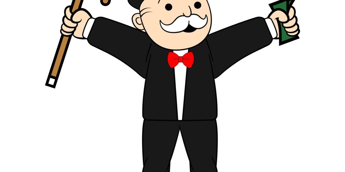 Major League Baseball loosens non-player labor market: Employment & Labor Insider