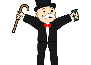 Major League Baseball loosens non-player labor market: Employment & Labor Insider