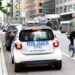 New York Court of Appeals affirms Fourth Amendment rights for cyclists in landmark decision