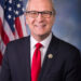 North Dakota deputy killed in police chase, senator’s son charged with manslaughter