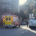 Elderly Alabama woman dies after car plunges five stories off parking structure – Law Officer
