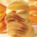 Potato-Chips