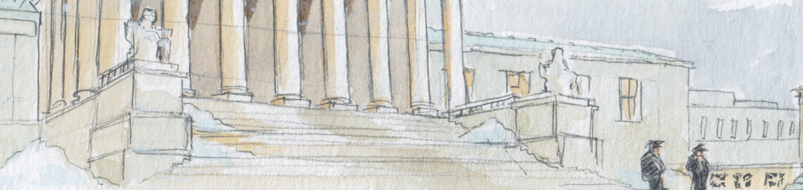 Court grants review in federal employee's filing deadlines case