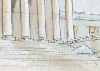 Court grants review in federal employee's filing deadlines case
