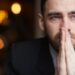 Biglaw Partners All Seem To Wind Up Disillusioned At The End Of Their Partnership Journeys