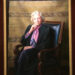 Justice Sandra Day O'Connor: March 26, 1930-December 1, 2023: Employment & Labor Insider