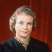 Sandra Day O'Connor