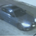 LAPD hunting for potential serial killer after 3 homeless are shot, killed – Law Officer