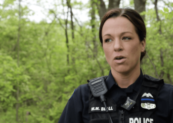 Dayton police lose half of academy recruits as staffing woes continue – Law Officer