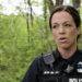 Dayton police lose half of academy recruits as staffing woes continue – Law Officer