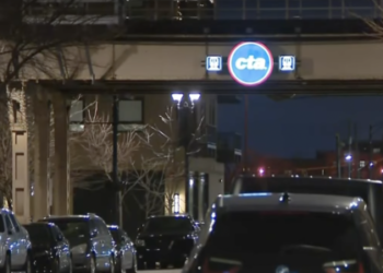 Two off-duty Chicago cops robbed at gunpoint – Law Officer