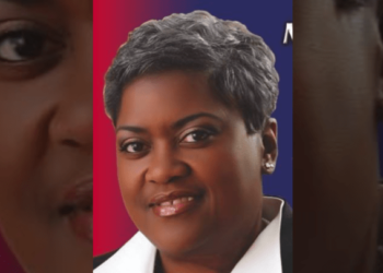 Dem attorney who once ran for judge convicted in $7 million COVID relief fraud case – Law Officer