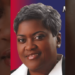 Dem attorney who once ran for judge convicted in $7 million COVID relief fraud case – Law Officer