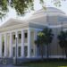Florida Supreme Court rules against police officers’ anonymity under Marsy’s Law