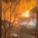 Virginia house explodes as officers are serving a search warrant – Law Officer