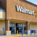 Toddler fires mom’s gun inside Ohio Walmart store