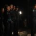 3 wounded, including 2 Texas police officers, 6 killed in series of shootings