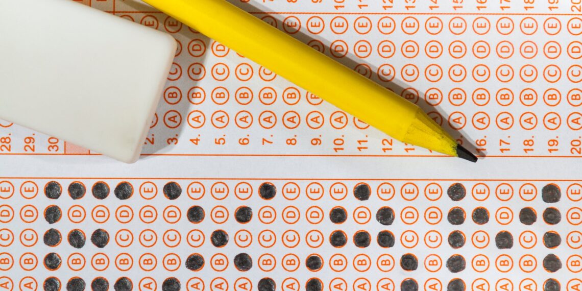 Who Needs The LSAT Anyway? — See Also