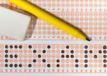 Who Needs The LSAT Anyway? — See Also