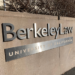 Anti-Zionist policies by student groups at UC Berkeley Law fostered harassment and hatred, suit alleges