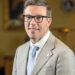 Bill Alexander Named CEO of National Law Enforcement Officers Memorial Fund