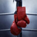 Garland Police Boxing Gym: A ring of hope for Texas youth