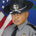 Trooper Alberto Felix, Nevada Department of Public Safety