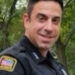 Police Officer Daniel P. DiDato, East Fishkill Police Department, New York