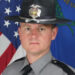 Sergeant Michael Abbate, Nevada Department of Public Safety