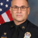 Sergeant James Michael Russ, Chattanooga Police Department, Tennessee
